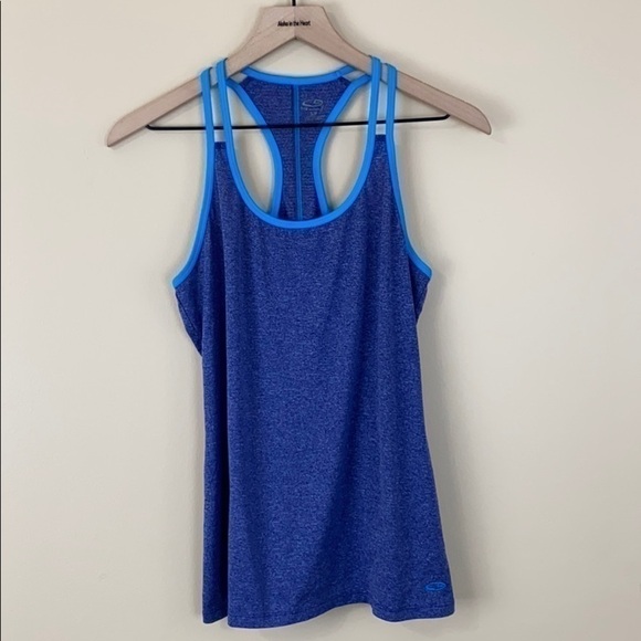 𝅺c9 workout tank - Picture 3 of 7